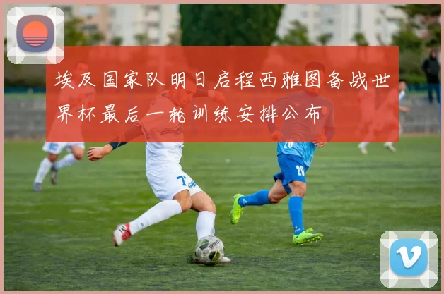 埃及国家队明日启程西雅图备战世界杯最后一轮训练安排公布