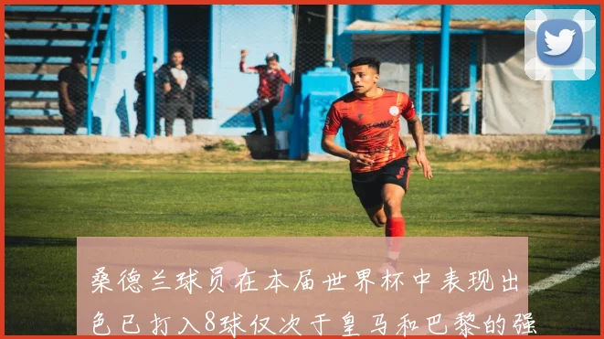 桑德兰球员在本届世界杯中表现出色已打入8球仅次于皇马和巴黎的强劲表现